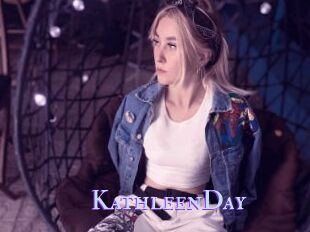 KathleenDay