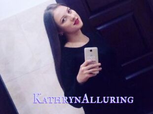 KathrynAlluring