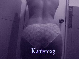 Kathy23