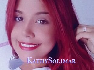 KathySolimar