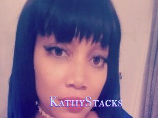 Kathy_Stacks