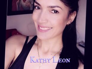 Kathy_Leon