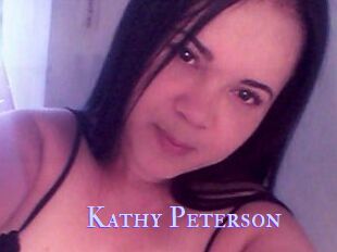 Kathy_Peterson