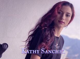 Kathy_Sanchez