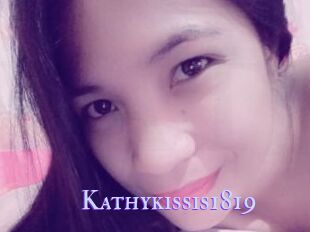 Kathykissis1819