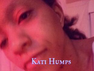 Kati_Humps