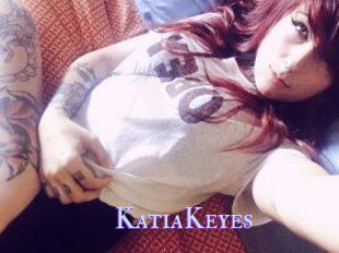 KatiaKeyes