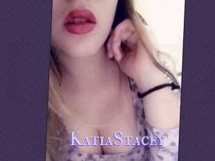 KatiaStacey