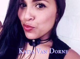 Katia_Van_Dorne