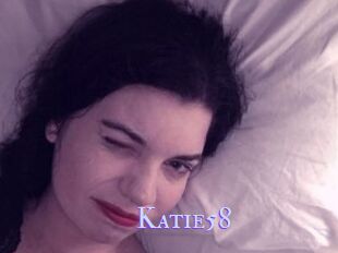 Katie58