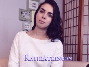 KatieAtkinson