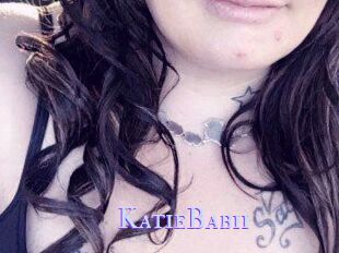 KatieBabii