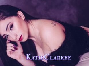 KatieClarkee