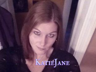 Katie_Jane