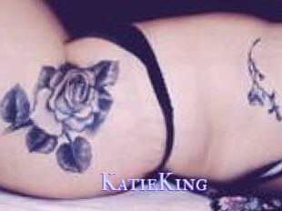 KatieKing