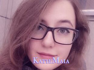 KatieMaia