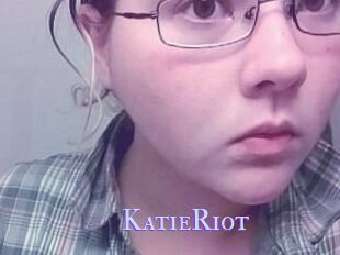 KatieRiot