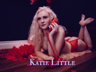 Katie_Little