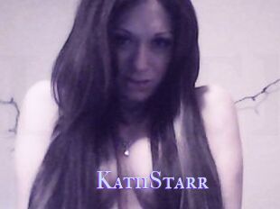 KatiiStarr