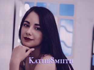 KatiieSmiith