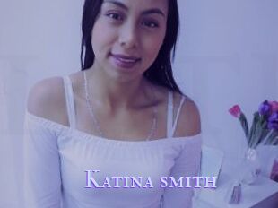 Katina_smith