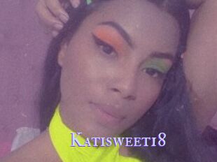 Katisweet18