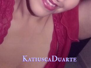 KatiuscaDuarte