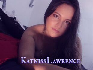 KatnissLawrence