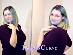 KatrinCurvy