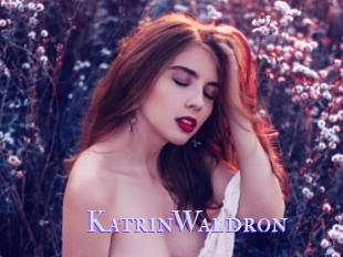 KatrinWaldron