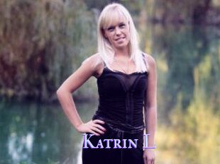 Katrin_L