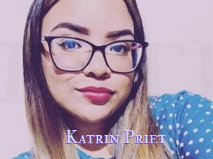 Katrin_Priet