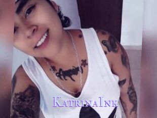 KatrinaInk