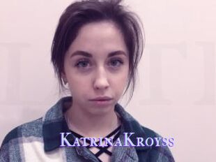 KatrinaKroyss