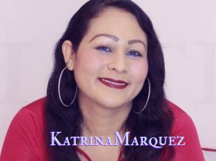 KatrinaMarquez