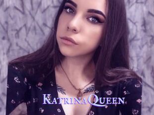 KatrinaQueen