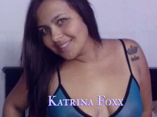 Katrina_Foxx