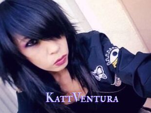 KattVentura