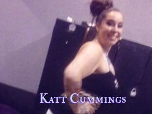 Katt_Cummings