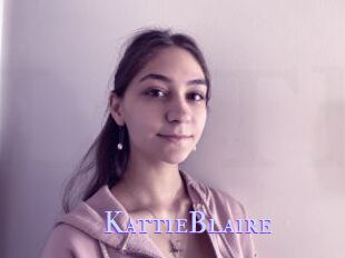 KattieBlaire