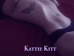 Kattie_Kitt