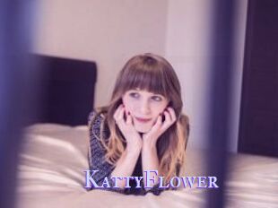 KattyFlower