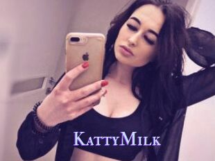 KattyMilk