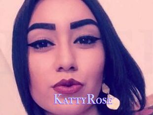 Katty_Rose