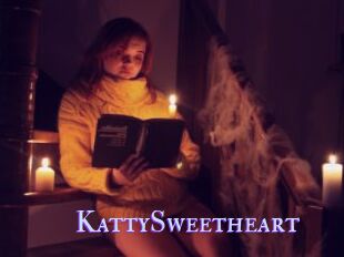 KattySweetheart