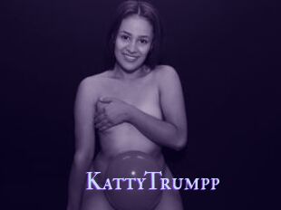 KattyTrumpp