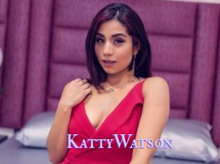 KattyWatson