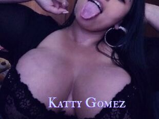 Katty_Gomez