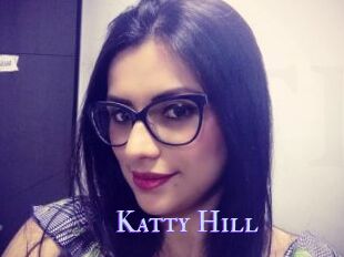 Katty_Hill