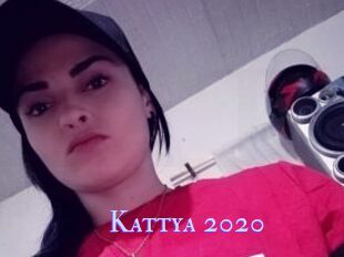 Kattya_2020